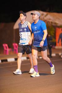 BIB: 
                            <button type="button" onclick="openModal(24612259)" class="btn btn-primary btn-sm float-right btn-popup" data-toggle="modal" data-target=".modal-high-quality">
                        <i class="fas fa-shopping-cart"></i> Add to Cart
                    </button>
                                            <button type="button" onclick="isThisMe(24612259, true)" class="btn btn-success btn-sm float-right btn-popup btn-isme hidden" data-toggle="tooltip" data-placement="bottom" title="นี่คือรูปของคุณใช่ไหม คลิกที่นี่เพื่อเอาเข้าอัลบั้ม">
                        <i class="fas fa-plus"></i> Add to album
                    </button>
                    <button type="button" onclick="isThisMe(24612259, false)" class="btn btn-warning btn-sm float-right btn-popup btn-isnotme hidden">
                        <i class="fas fa-ban"></i> Remove from album
                    </button>